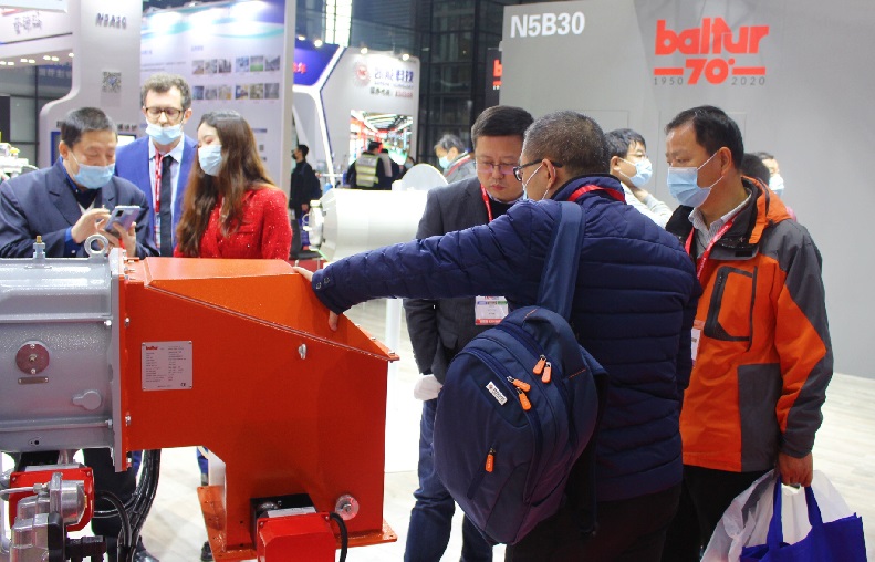 HPHS 2023上海长三角热泵及供热系统采购展将于7月举办,同期举办上海国际供热技术展!门票申请