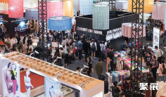 深圳内衣展有哪些?最新深圳内衣展上海内衣展时间表