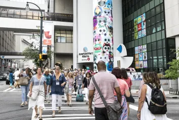 全球极具影响力家居礼品展之一：亚特兰大家居展2024参展条件、展位报价、会刊申请渠道