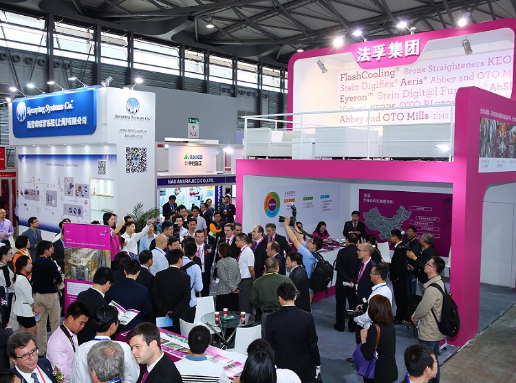 华北地区首个钢铁全产业链展,落户天津具有跨时代的意义