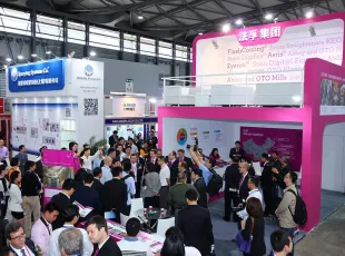 华北地区首个钢铁全产业链展，落户天津具有跨时代的意义