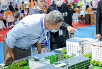 广州世界畜禽产业博览会、世界种业论坛将于2023年3月16-18日举办，探索畜禽产业未来发展！门票如何申请