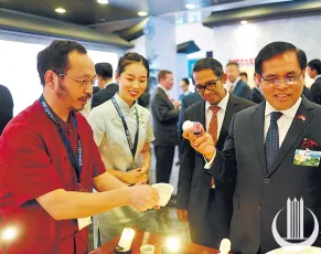 2022德化国际陶瓷博览会将于9月28-30日在德化会展中心举办，世界瓷都德化！展会如何申请？门票怎样申请