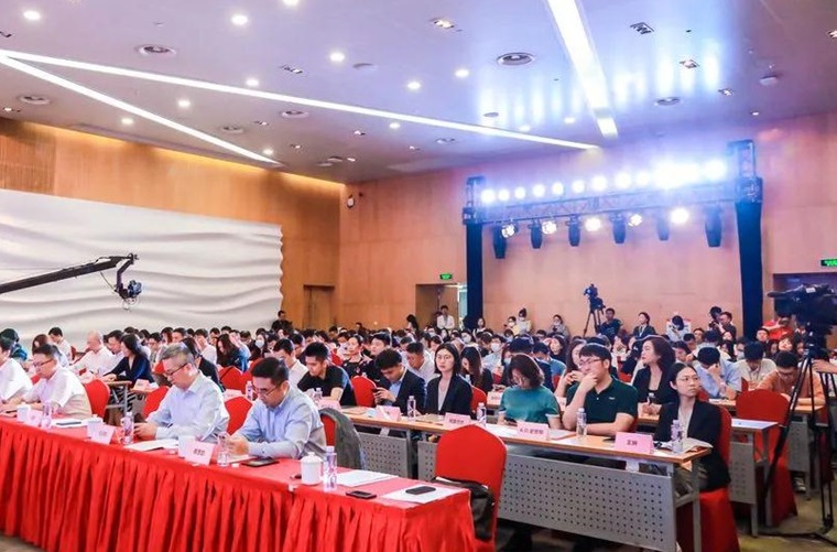 上海人工智能大会WAIC将于2025年7月举办,人工智能AI相关政策利好不断!门票购买官方渠道、门票申请