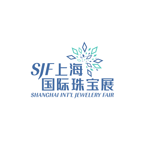 2022上海国际珠宝展(春季),打造华东地区一年一度的主要珠宝活动