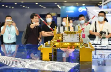邀您启航！宁波海洋经济博览会将于2023年7月18-20日举办，知名参展企业提前知晓！门票通道已开启