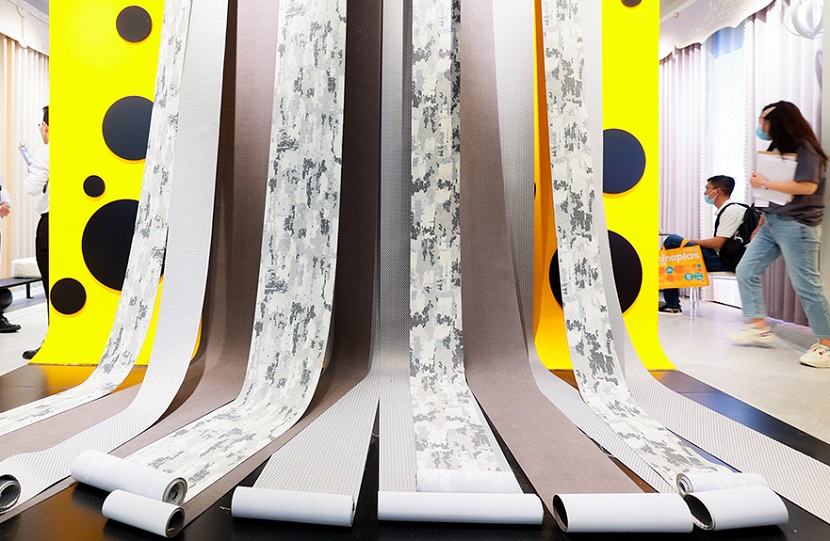 全球顶尖家居软装展:HOMETEX 2025深圳家居软装展、深圳家纺展最新展位图、展位价格表、展位预定电话