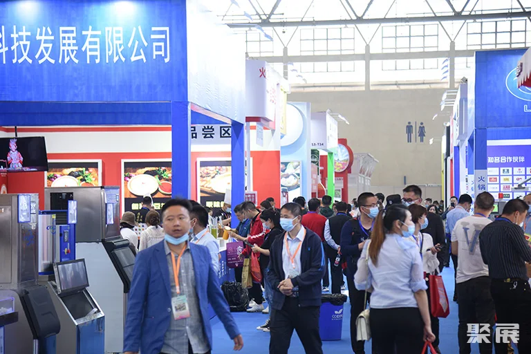 重庆国际酒店用品及餐饮业展将于2023年5月8-10日举办,热点抢先看!门票如何申请 重庆国际酒店用品及餐饮业展将于2023年5月8-10日举办,热点抢先看!门票如何申请