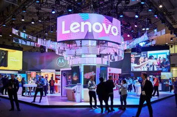 MWC 2024西班牙通信展时间地点、展位图、展位报价、展位会刊申请
