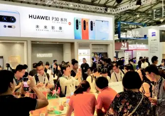 CEE Asia2023亚洲消费电子展、北京消费电子展将于6月举办，国内三大消费电子展之一！门票/会刊如何申请