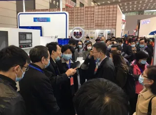 西部制博会暨欧亚工博会、西安工业展将于2023年3月16-19日举办，西部装备工业领域的重要展！门票及会刊如何申请