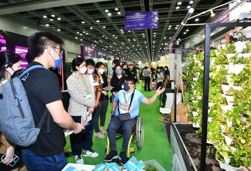 MIFB马来西亚吉隆坡食品展将于2023年7月12-14日举办，东南亚领先食品盛展！门票及会刊如何申请