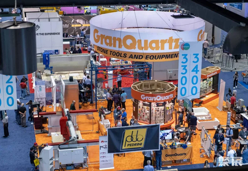 NRA SHOW2023美国芝加哥酒店用品展、美国餐饮展于5月开幕,全球最知名酒店餐饮展之一!门票通道已开启 NRA SHOW2023美国芝加哥酒店用品展、美国餐饮展于5月开幕,全球最知名酒店餐饮展之一!门票通道已开启