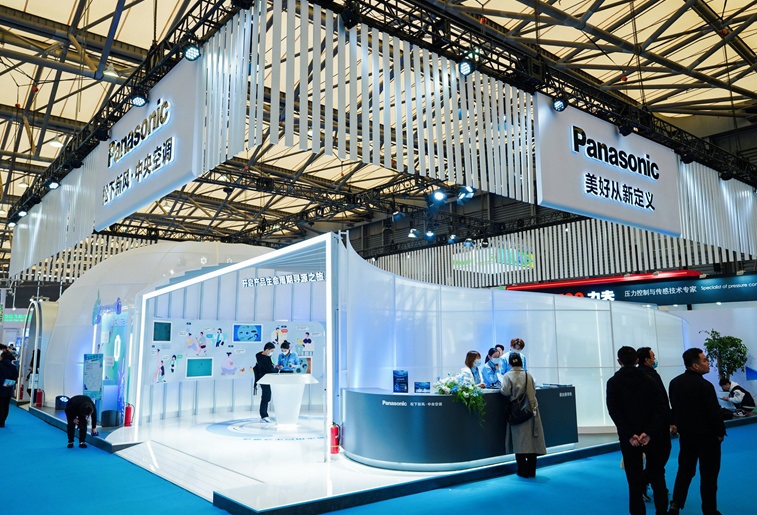 HKIR EXPO 2023香港国际制冷展，连接世界 共创未来！展位分布图、预定展位流程