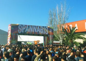 SPANNABIS西班牙巴塞罗那大麻展将于2023年3月举办,展位如何申请?门票、会刊、展商名录怎样申请