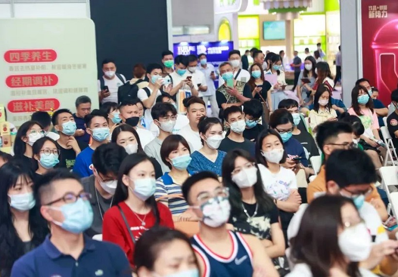 第20届北京国际烘焙展Baking China将于2024年4月13-15日举办，主办展位预定/报价、会刊/展商名录申请、门票登记