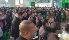 台州农业机械及植保展将于2023年12月28-30日举办,门票及会刊如何申请