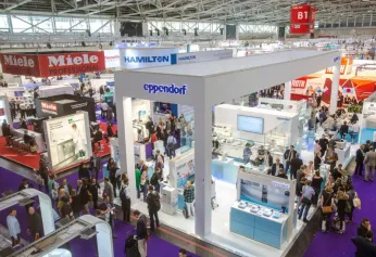 Analytica Lab Africa非洲实验室展将于2023年7月5-7日举办，展位、门票、会刊、参展商名单如何申请
