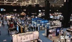 国外陶瓷展有哪些?日本陶瓷展、意大利陶瓷展、美国陶瓷展、德国陶瓷展排期表