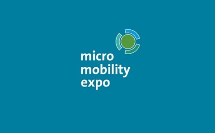 micromobility expo2024.06.