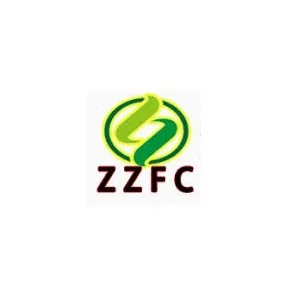 提倡全社会扶老助残风尚！2022 ZZFC郑州国际福祉暨残疾人康复辅具用品展