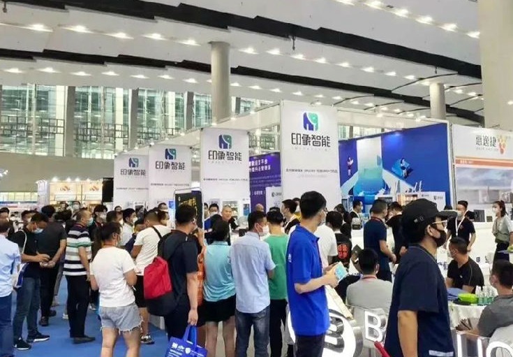 第19届中国慈溪国际家电博览会、2024慈溪家电展展位图、展会规模、知名展商、展位预定电话