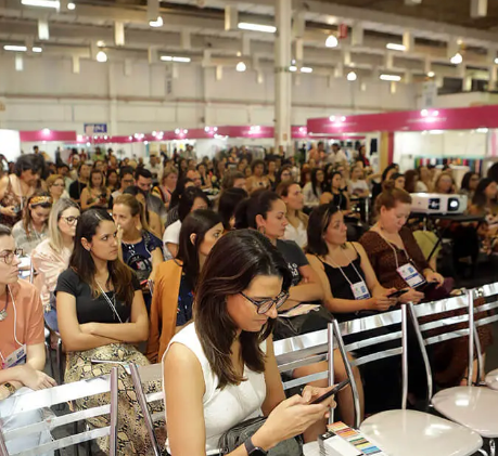 巴西圣保罗纺织面料展、巴西纺织服装采购展GOTEX将于2022年12月举办,展位如何申请、参展方式、展位价格多少?