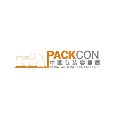 我国包装发展新趋势和创新包装服务大平台！2022中国包装容器展PACKCON
