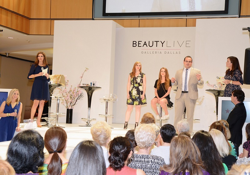 Beauty Expo Australia澳大利亚悉尼美容展将于2023年8月26-27日举办，展位、门票、会刊、展商名录如何申请