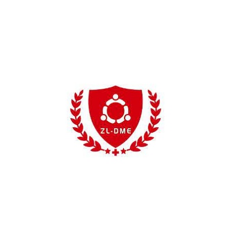 2022第三届厦门防灾减灾与应急救援技术装备展览会