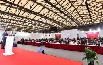 这届展商真的不一样！PLF全球自有品牌厦门展最全展商名单来了