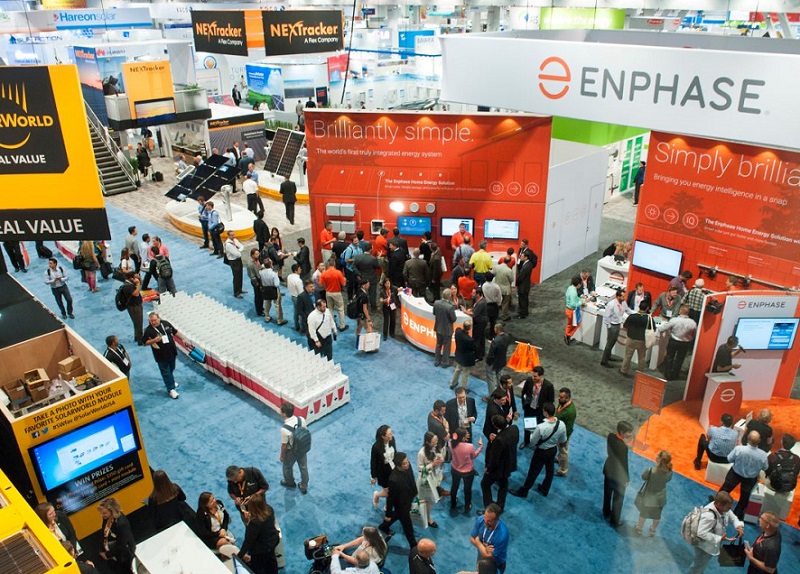 RE+Power美国风能展、美国氢能展将于2023年9月11-14日举办,展位、门票、会刊、展商名录如何申请