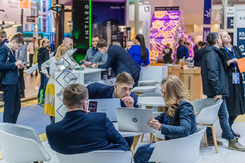 俄罗斯莫斯科建材展RosBuild、俄罗斯建筑周将于2024年2月27日启幕！展位预定、会刊申请、门票价格