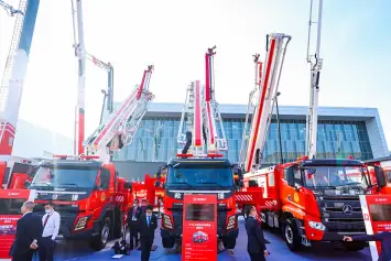 第20届北京国际消防设备技术交流展将于2023年10月10-13日举办，中国最盛大消防技术展！门票、会刊申请