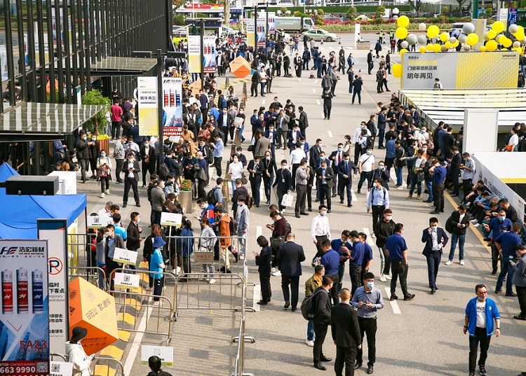 第28届铝门窗幕墙新产品博览会2022年3月11-13日，展前预览亮点抢先看！