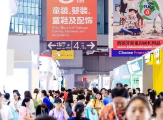 上海孕婴童展、CBME孕婴童展将于2022年12月14-16日举办，展览面积30万平米！展会如何申请？展会门票及会刊怎样申请