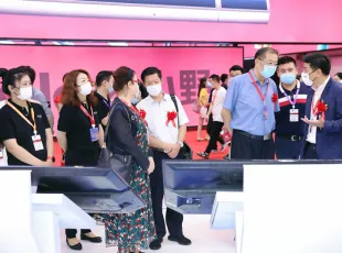 2022中国成亚洲最大智能家居市场，第二十一届亚洲智能家居展（北京）