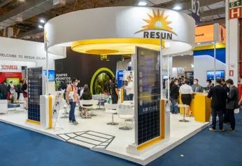 InterSolar2023巴西圣保罗太阳能光伏展将于8月29-31日举办，展位、门票、会刊、展商名录如何申请
