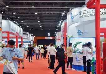 第12届广州国际消防展将于2023年6月15-17日举办，同期举办广州应急安全博览会！门票通道已开启
