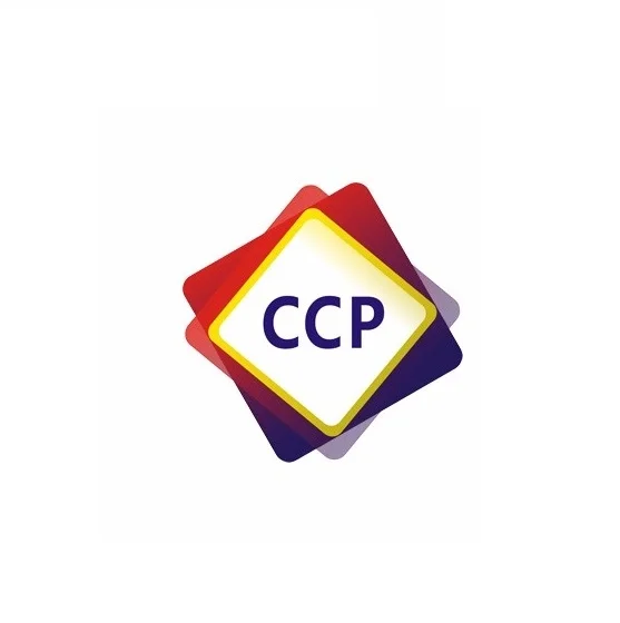 2022广州国际商业支付系统及设备博览会，诚邀您的参与！