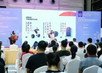 第九届深圳宠物展将于2023年3月23-26日举办，宠物消费数据抢先看！门票通道已开启