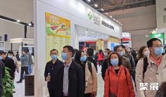 观众预登记:中国饲料工业展、厦门饲料展将于2024年4月18-20日举办,中国饲料行业唯一国家级专业展!门票如何获取