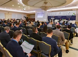 MINEX伊朗德黑兰矿业展,伊朗最高级别展!展位、门票、会刊、展商名录如何申请