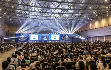 共建共享 全民健康！HMPE 2022广州国际家用医疗器械及理疗仪展