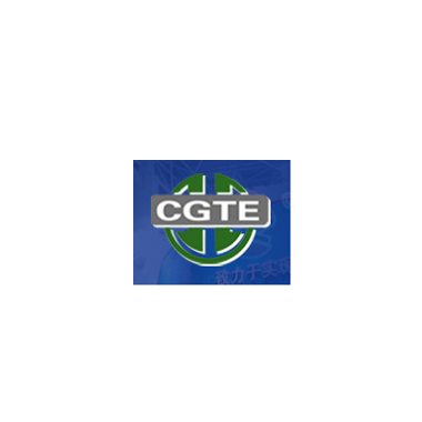 全球地质行业贸易交流平台!2022北京国际地质技术装备展CGTE