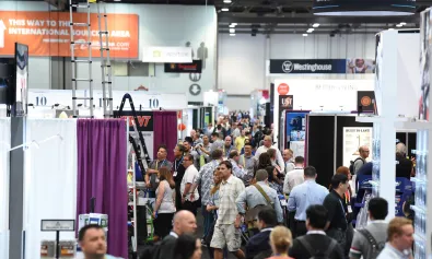 美国拉斯维加斯五金园艺展NHS门票多少钱？美国五金展NHS门票购买流程和购买时间