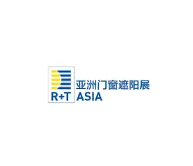 重要通知！！！2022R+T Asia亚洲门窗遮阳展/HD+Asia亚洲家居装饰及生活方式展将暂缓举办