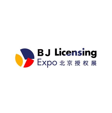 搭建IP授权及IP衍生品一站式贸易对接平台！2022BJL北京国际授权展