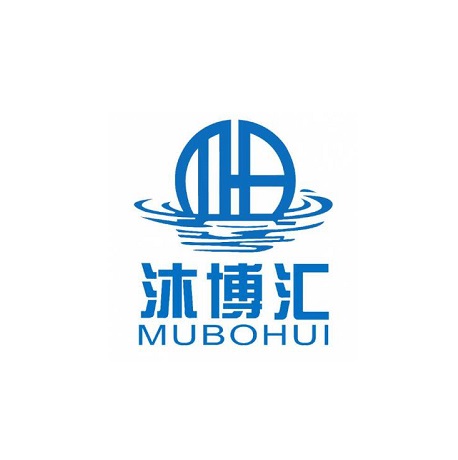 遇见沐博会!2022第十七届天津国际温泉泳池沐浴健康博览会