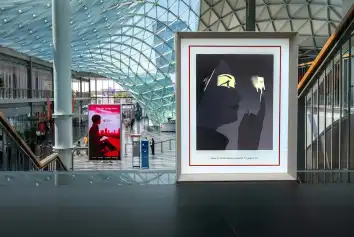 SALONE MILANO意大利米兰家具展将于2023年4月18-23日举办，世界三大家具展之一！门票如何申请？门票多少钱